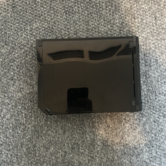Nintendo Wii Console